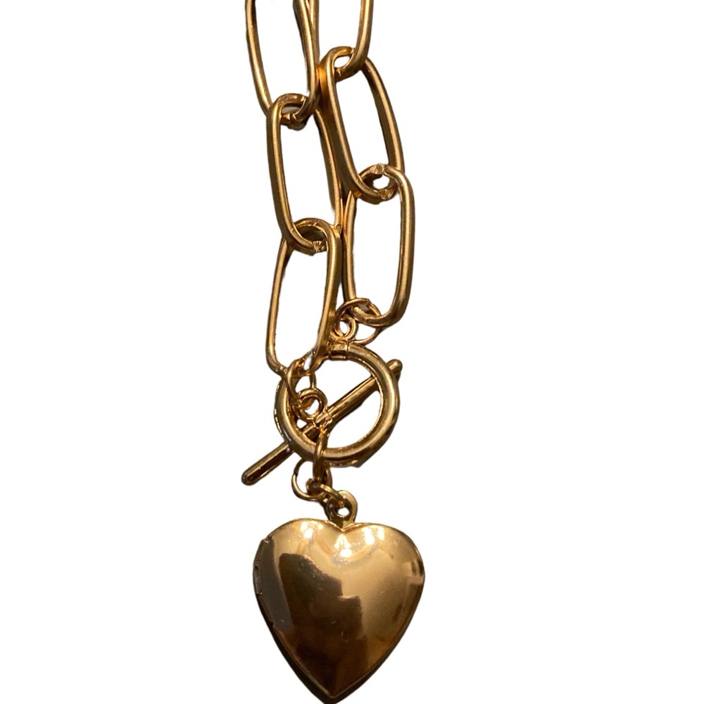 Locket Love!💕